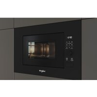 Микроволновая печь Whirlpool WMF200G NB - Превью изображения №6 — Интернет-магазин Time-Shop