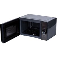 Микроволновая печь Pioneer MW358S - Превью изображения №2 — Интернет-магазин Time-Shop