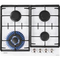 Nord (Nordfrost) HM 6044 W