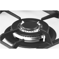 Варочная панель Nord (Nordfrost) HM 6044 W - Превью изображения №5 — Интернет-магазин Time-Shop