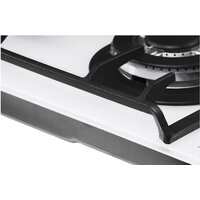 Варочная панель Nord (Nordfrost) HM 6044 W - Превью изображения №7 — Интернет-магазин Time-Shop