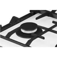 Варочная панель Nord (Nordfrost) HM 6044 W - Превью изображения №6 — Интернет-магазин Time-Shop