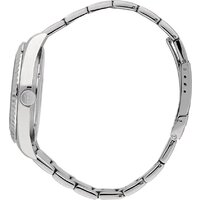 Наручные часы Maserati R8853100043 - Превью изображения №2 — Интернет-магазин Time-Shop