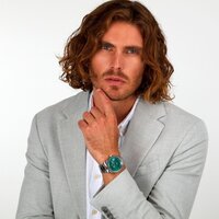 Наручные часы Maserati R8853100043 - Превью изображения №4 — Интернет-магазин Time-Shop