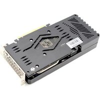 Видеокарта AFOX GeForce RTX 3060 12GB GDDR6 AF3060-12GD6H4-V4 - Превью изображения №2 — Интернет-магазин Time-Shop