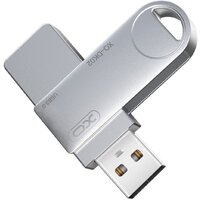 USB Flash