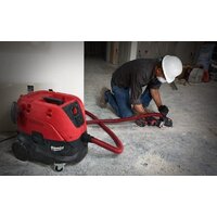 Пылесос Milwaukee AS 30 LAC - Превью изображения №8 — Интернет-магазин Time-Shop