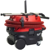 Пылесос Milwaukee AS 30 LAC - Превью изображения №4 — Интернет-магазин Time-Shop