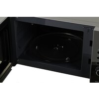 Микроволновая печь Hyundai HYM-D3002 - Превью изображения №5 — Интернет-магазин Time-Shop