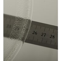 Микроволновая печь Hyundai HYM-D3002 - Превью изображения №6 — Интернет-магазин Time-Shop