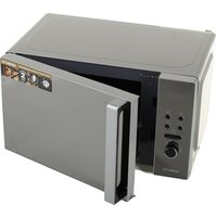 Микроволновая печь Hyundai HYM-D3002 - Превью изображения №2 — Интернет-магазин Time-Shop