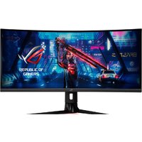 ASUS ROG Strix XG349C