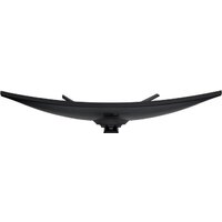 Игровой монитор ASUS ROG Strix XG349C - Превью изображения №5 — Интернет-магазин Time-Shop