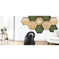 Пылесос Bosch Serie 2 BGLS2BA2 - Превью изображения №4 — Интернет-магазин Time-Shop