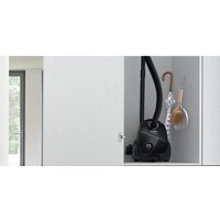 Пылесос Bosch Serie 2 BGLS2BA2 - Превью изображения №6 — Интернет-магазин Time-Shop