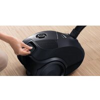 Пылесос Bosch Serie 2 BGLS2BA2 - Превью изображения №5 — Интернет-магазин Time-Shop