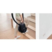 Пылесос Bosch Serie 2 BGLS2BA2 - Превью изображения №7 — Интернет-магазин Time-Shop