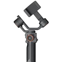 Стабилизатор Hohem iSteady M6 Kit - Превью изображения №5 — Интернет-магазин Time-Shop