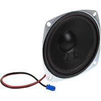 Душевая кабина River Temza 100/24 TH - Превью изображения №19 — Интернет-магазин Time-Shop