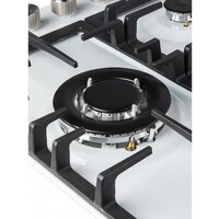 Варочная панель Schaub Lorenz SLK GW4511 - Превью изображения №4 — Интернет-магазин Time-Shop