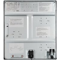 Варочная панель Schaub Lorenz SLK GW4511 - Превью изображения №5 — Интернет-магазин Time-Shop