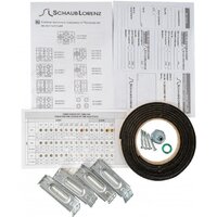 Варочная панель Schaub Lorenz SLK GW4511 - Превью изображения №6 — Интернет-магазин Time-Shop
