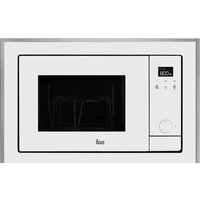 TEKA ML 820 BIS WH