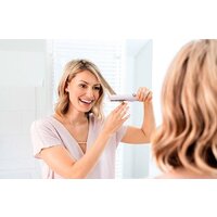 Выпрямитель Beurer HS 20 - Превью изображения №3 — Интернет-магазин Time-Shop