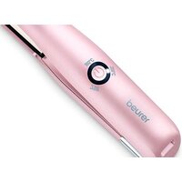 Выпрямитель Beurer HS 20 - Превью изображения №2 — Интернет-магазин Time-Shop