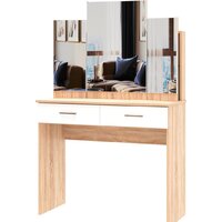 Туалетные столики