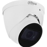 Dahua DH-IPC-HDW1230T-ZS-S5