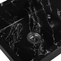 Кухонная мойка Wisent WB27-11 (с сифоном) - Превью изображения №5 — Интернет-магазин Time-Shop