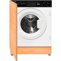 Amica WABIC712ALiStO