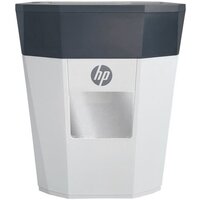 Шредер HP OneShred Auto 80CC - Превью изображения №3 — Интернет-магазин Time-Shop