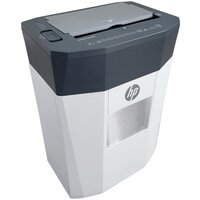 Шредер HP OneShred Auto 80CC - Превью изображения №2 — Интернет-магазин Time-Shop