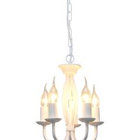 Lussole LGO LSP-9912