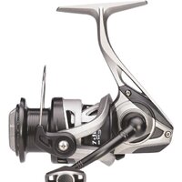 Mistrall Baster KM-1014920