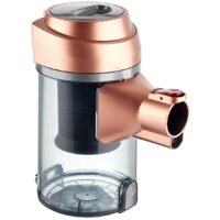 Пылесос Brayer BR4261 - Превью изображения №10 — Интернет-магазин Time-Shop