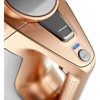 Пылесос Brayer BR4261 - Превью изображения №16 — Интернет-магазин Time-Shop