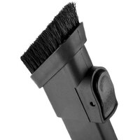 Пылесос Brayer BR4261 - Превью изображения №20 — Интернет-магазин Time-Shop