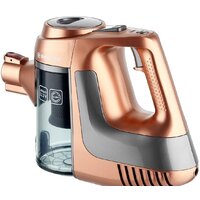 Пылесос Brayer BR4261 - Превью изображения №15 — Интернет-магазин Time-Shop