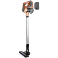 Пылесос Brayer BR4261 - Превью изображения №2 — Интернет-магазин Time-Shop