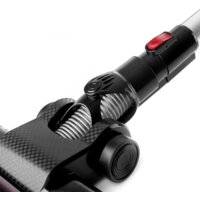 Пылесос Brayer BR4261 - Превью изображения №17 — Интернет-магазин Time-Shop