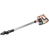 Пылесос Brayer BR4261 - Превью изображения №4 — Интернет-магазин Time-Shop