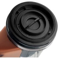 Пылесос Brayer BR4261 - Превью изображения №12 — Интернет-магазин Time-Shop