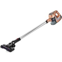 Пылесос Brayer BR4261 - Превью изображения №5 — Интернет-магазин Time-Shop