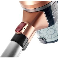 Пылесос Brayer BR4261 - Превью изображения №18 — Интернет-магазин Time-Shop