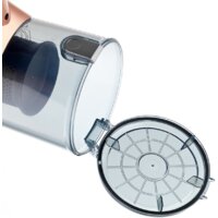 Пылесос Brayer BR4261 - Превью изображения №11 — Интернет-магазин Time-Shop