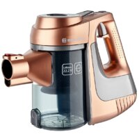 Пылесос Brayer BR4261 - Превью изображения №14 — Интернет-магазин Time-Shop