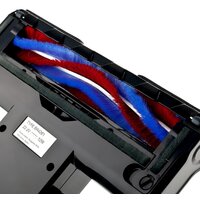 Пылесос Brayer BR4261 - Превью изображения №9 — Интернет-магазин Time-Shop